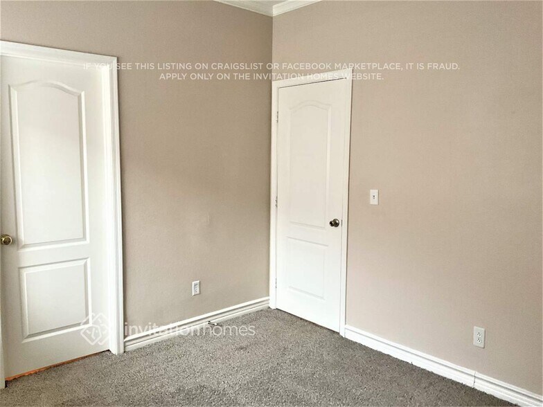 Building Photo - 2640 Copper Cove Dr