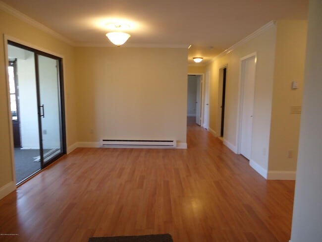 Building Photo - 142 Cross Slope Ct