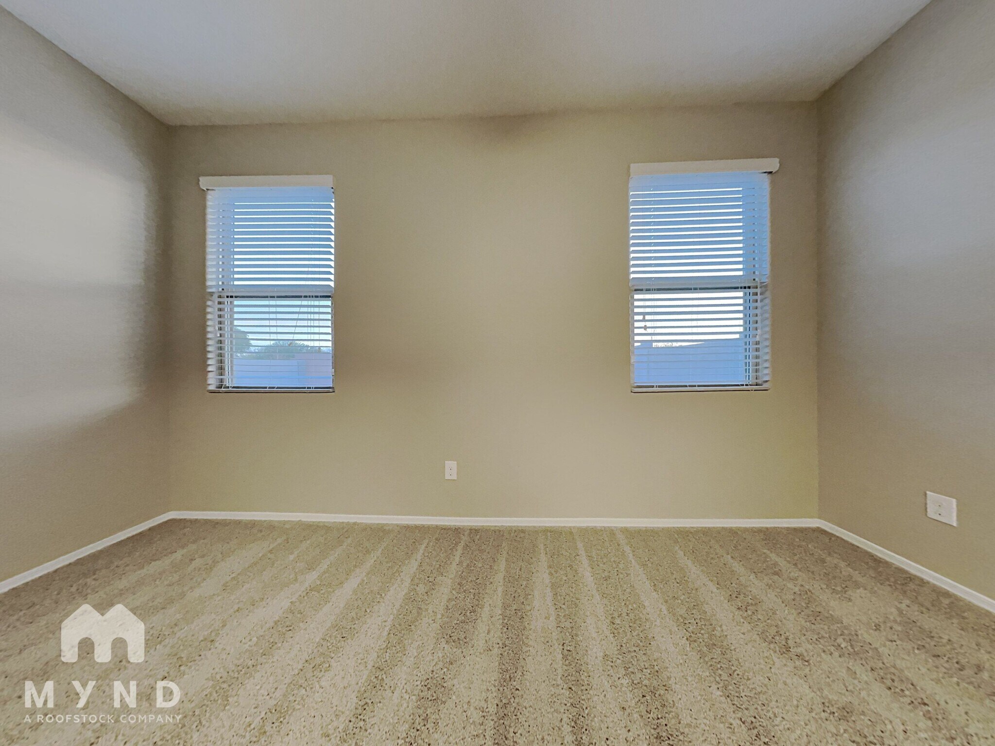 Building Photo - 29761 W Columbus Ave