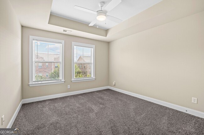Building Photo - 1760 Samantha Bend