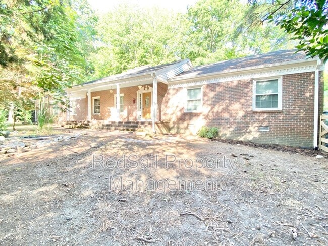 Building Photo - 15 Jordan Dr