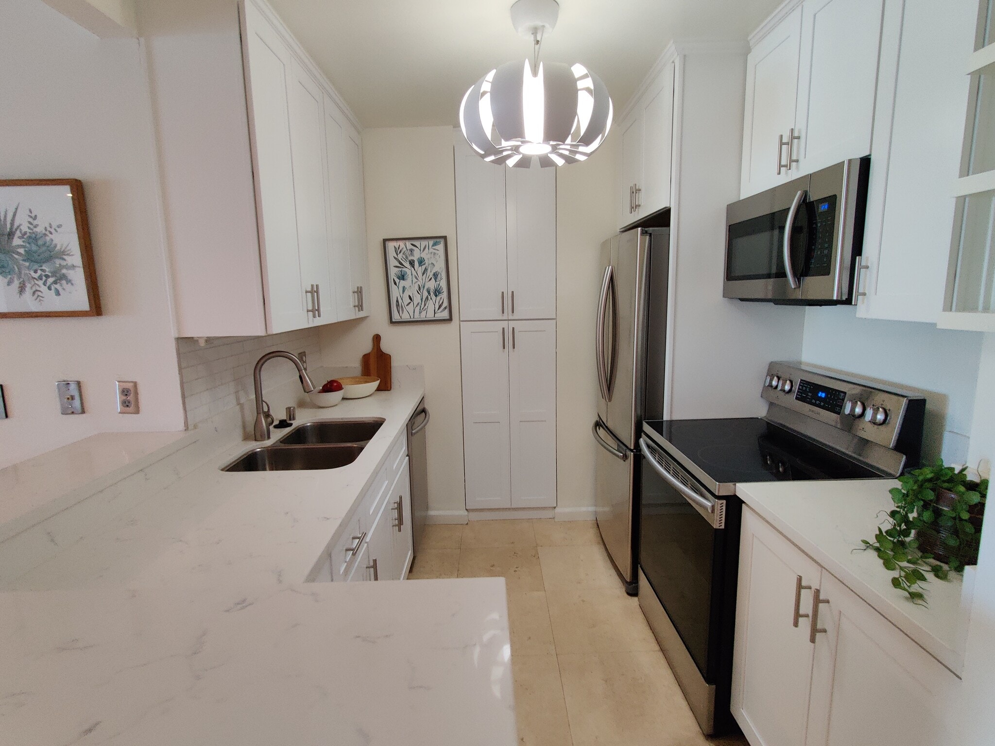 Building Photo - 7765 W 91st St