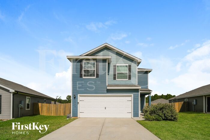 Primary Photo - 26740 Frost Dr