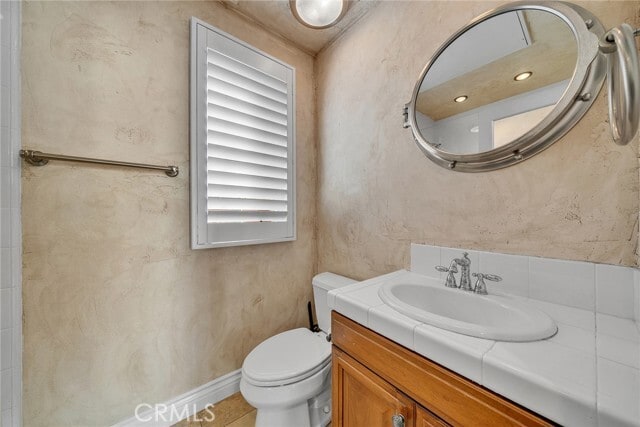 Building Photo - 19 Momento