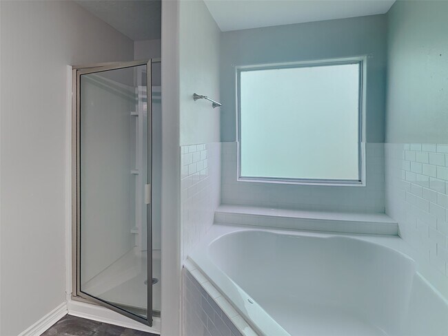 Building Photo - 2616 Cobia Ct
