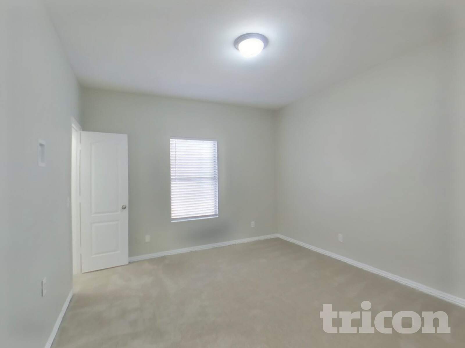 Building Photo - 1150 E Renegade Trail