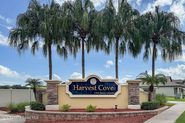 Building Photo - 4105 Harvest Cir