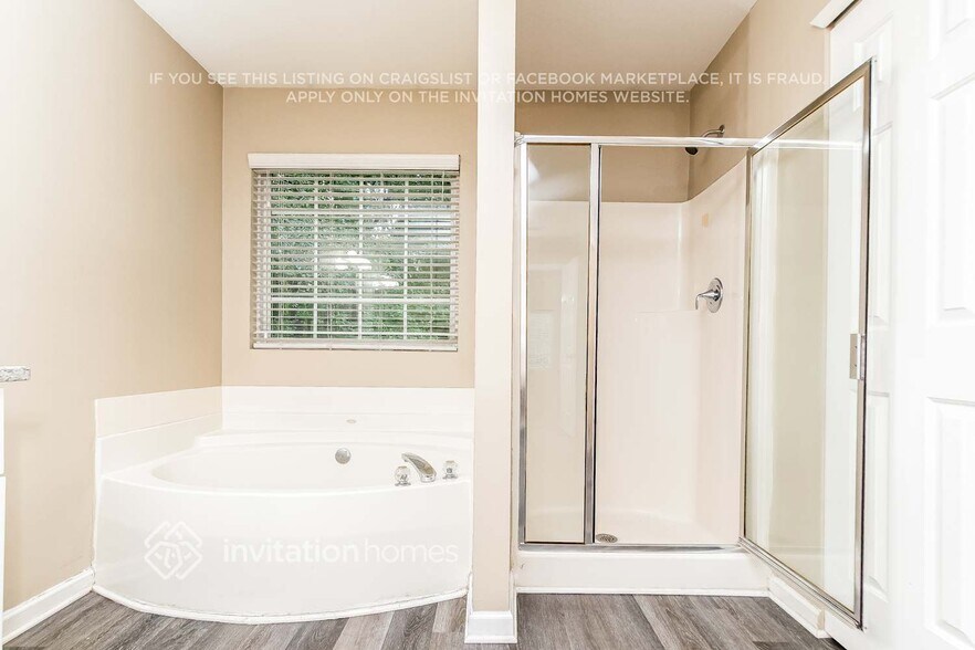 Building Photo - 5701 Clarks Fork Dr