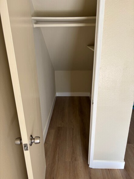 Building Photo - 7621 10th St