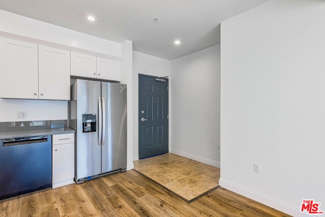 Building Photo - 4520 Rosemont Ave