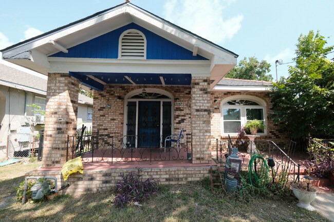 Primary Photo - 3147 N Johnson St