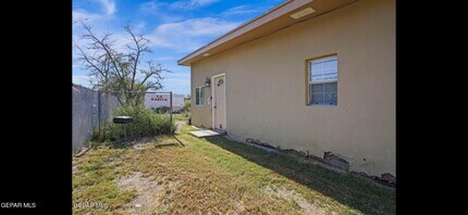 Building Photo - 4151 Emory Rd