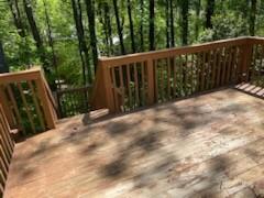 Building Photo - 62 Thunder Ridge Dr