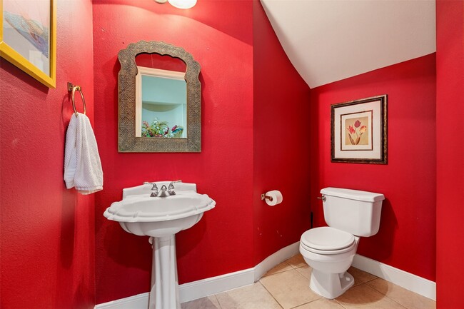 Building Photo - 3311 Charleston Ct