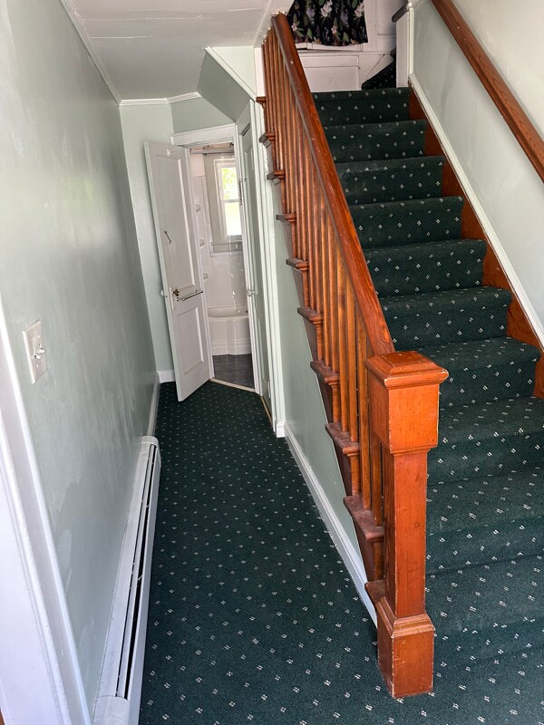 Building Photo - 51 BELLEROSE Rd