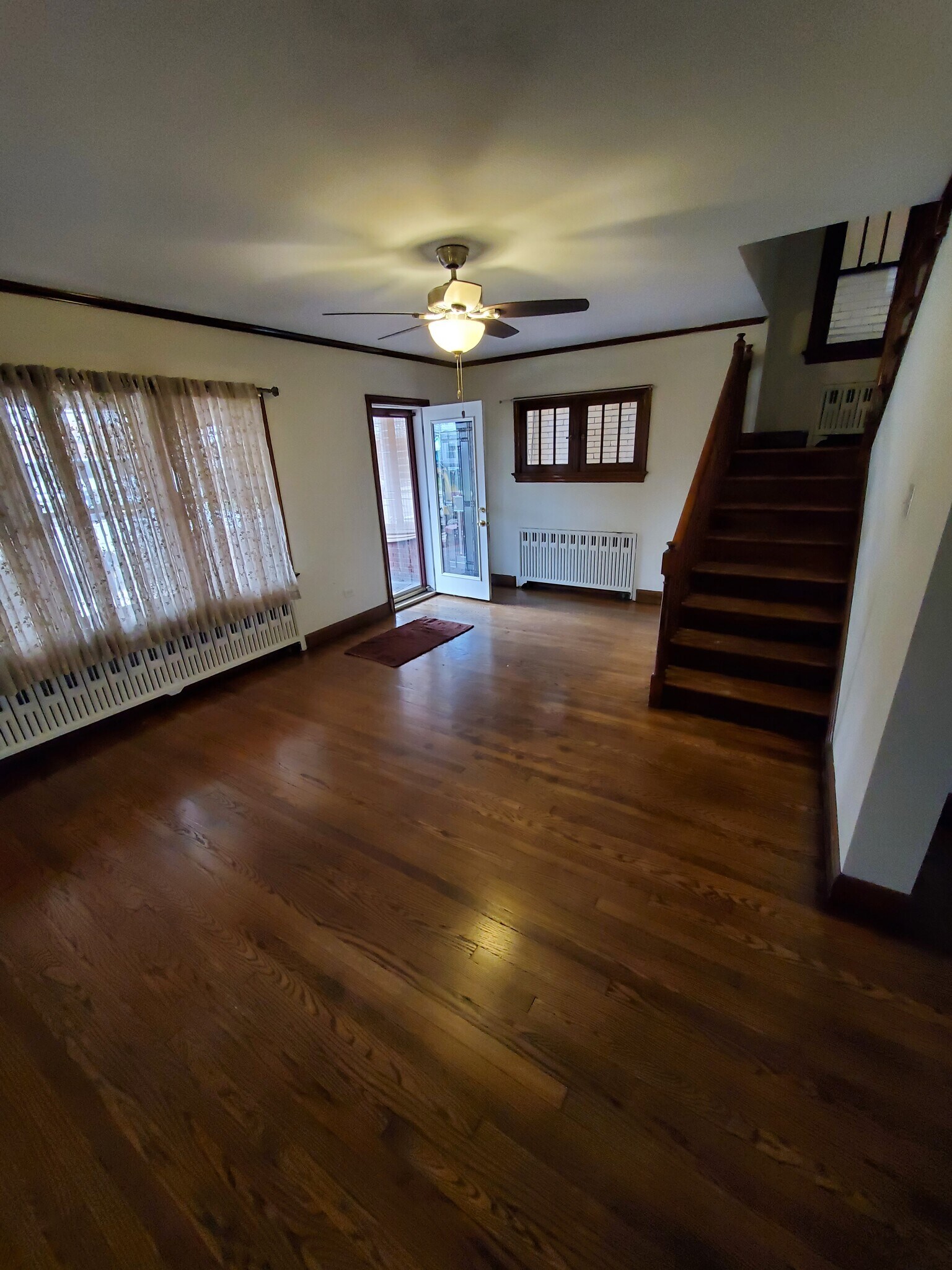 Building Photo - 1312 4th Ave