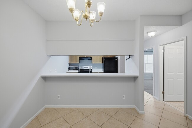 Building Photo - 200 Sandestin Ln