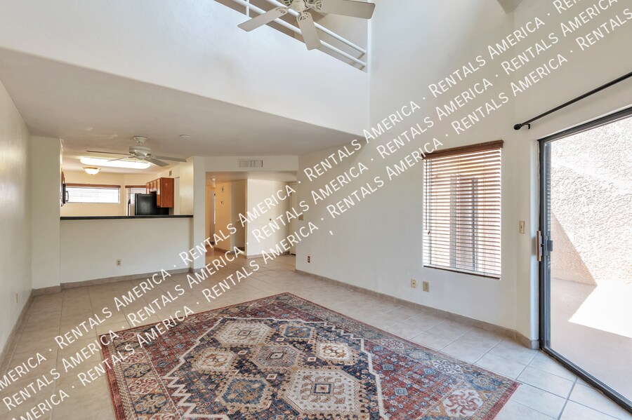 Building Photo - 5675 N Camino Esplendora