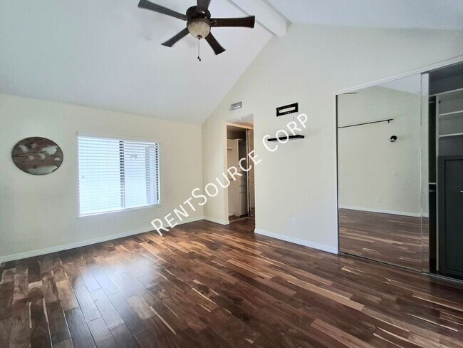 Building Photo - 23902 Ranney House Ct