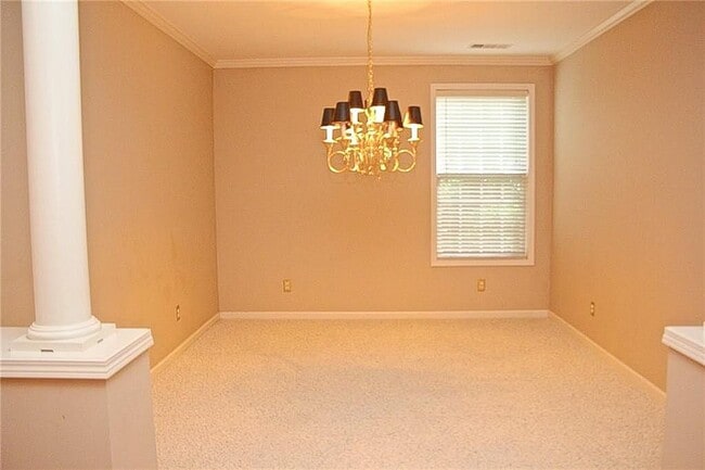 Building Photo - 2680 Hampton Park Dr
