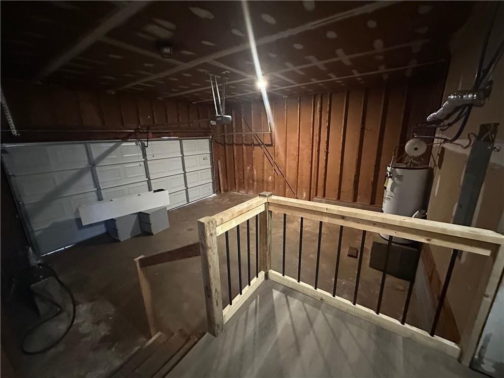 Building Photo - 66 Old Atlanta Rd