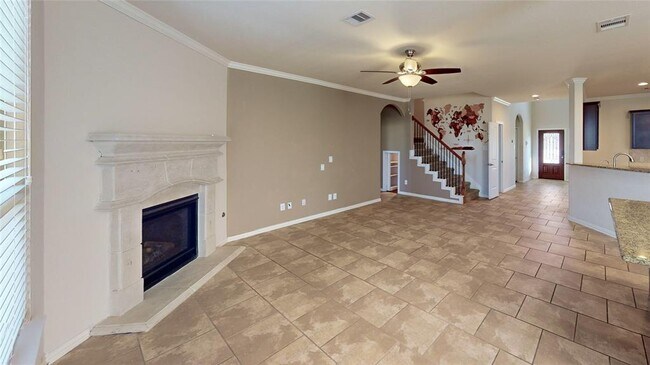 Building Photo - 24129 Auburn Falls Ln
