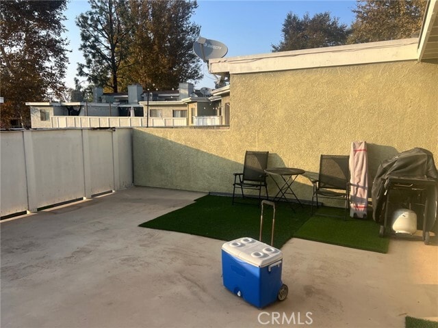 Building Photo - 11935 Ottawa Pl