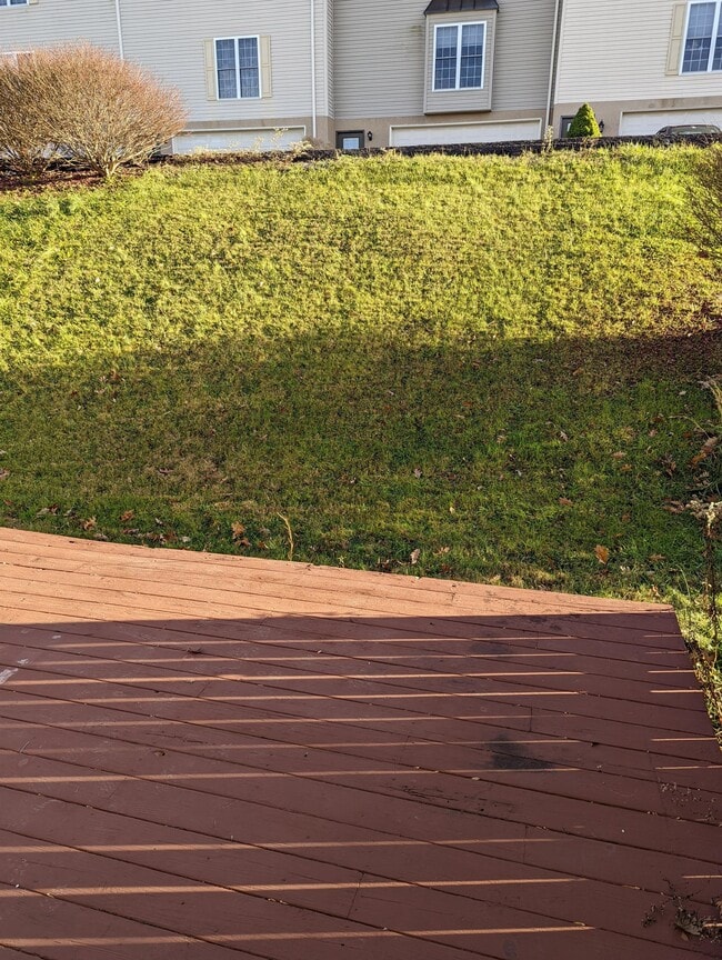 Building Photo - 53 Clear Spring Dr