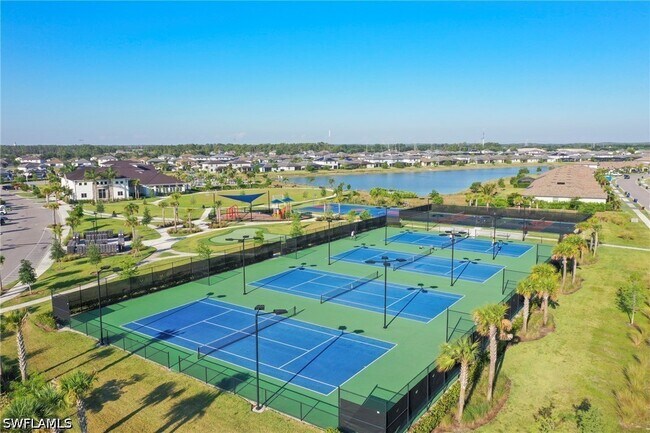 Building Photo - 14236 Pine Lodge Ln