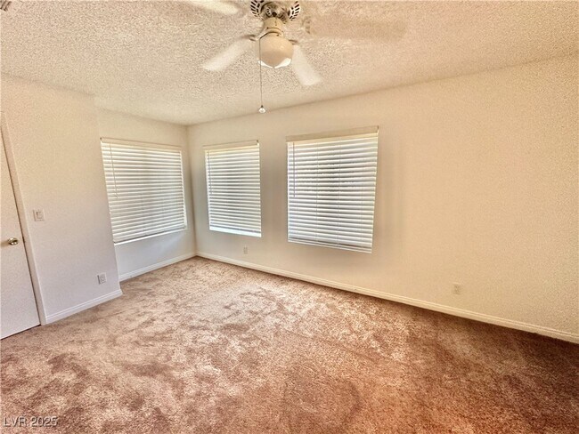 Building Photo - 2200 S Fort Apache Rd