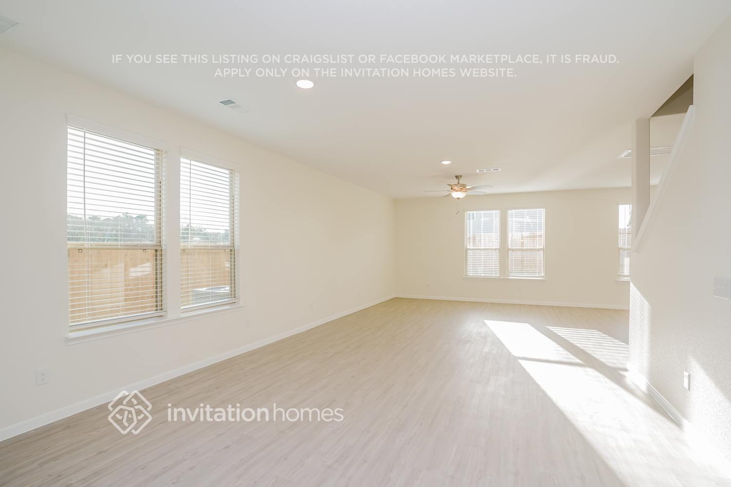 Building Photo - 13442 Maltessa Dr