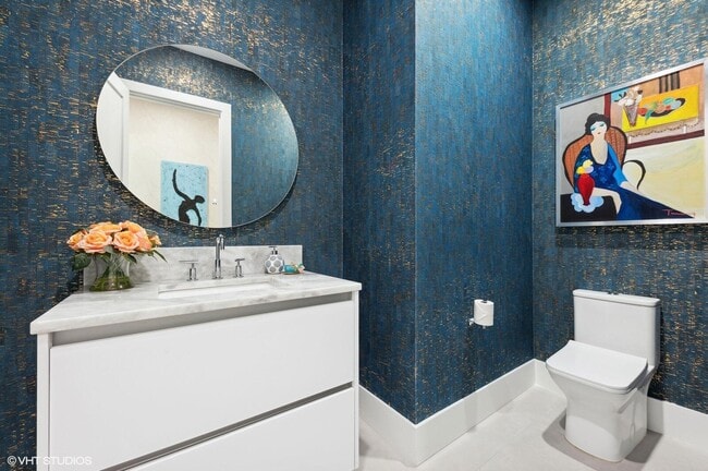 Building Photo - 8533 N Native Dancer Rd