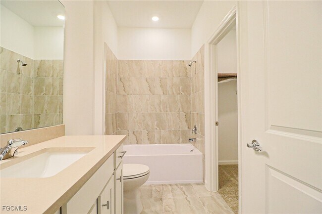 Building Photo - 3744 Passion Vine Dr