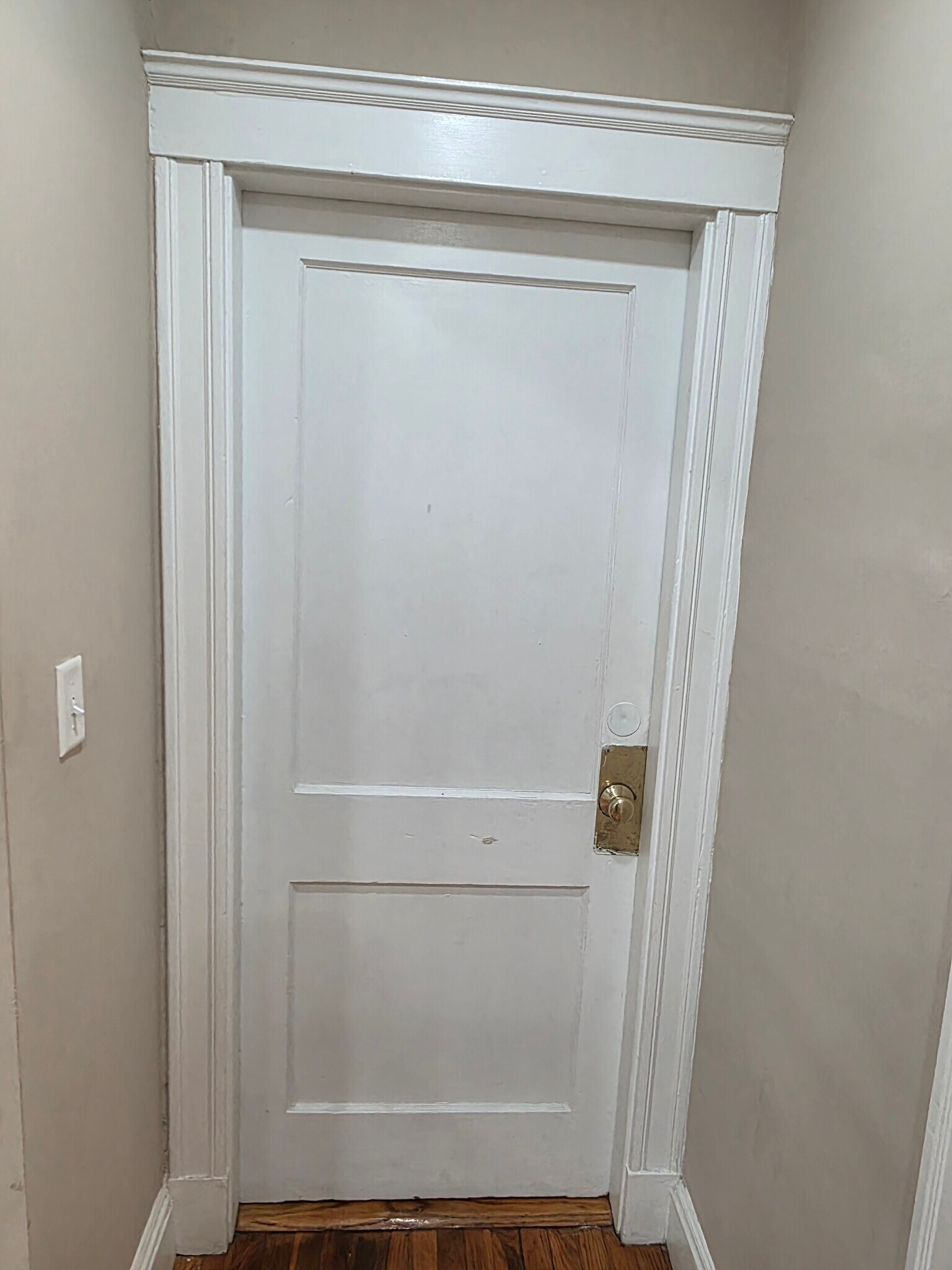 Building Photo - 14 Vera St