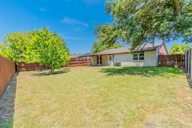 Building Photo - 5120 Runyon Dr