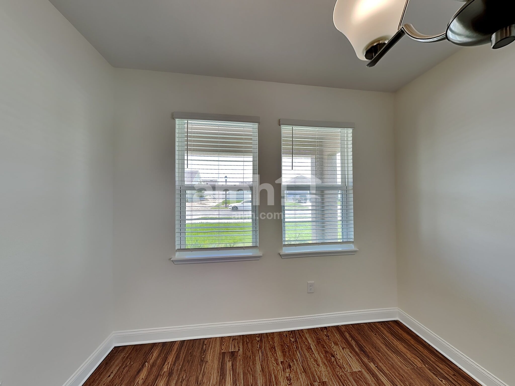 Building Photo - 966 Summer Stone Lp