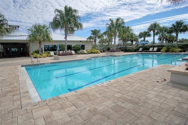 Building Photo - 6366 Mooring Line Cir