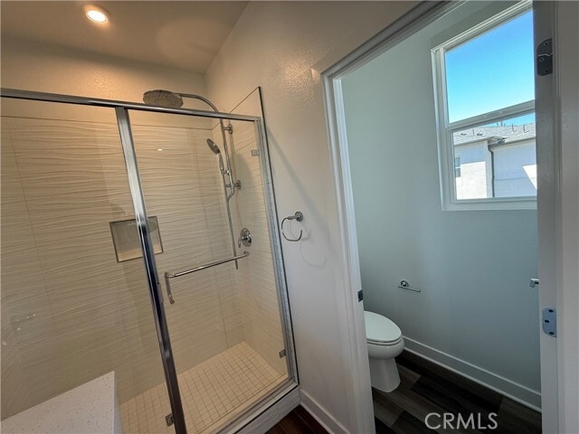 Building Photo - 1522 W Bushell St