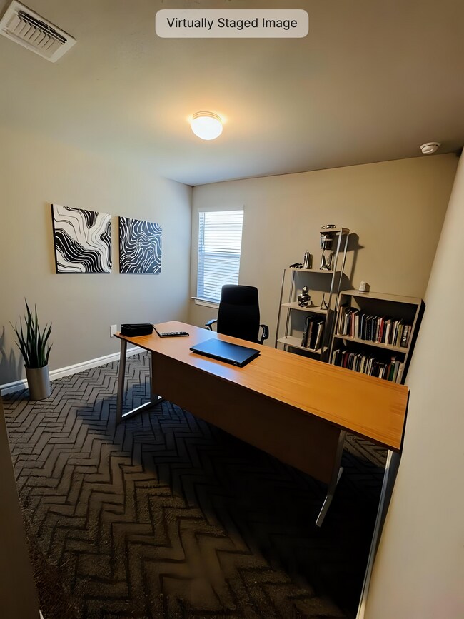 Building Photo - 101 Stellamar Dr