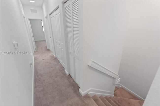 Building Photo - 13386 SW 287th St