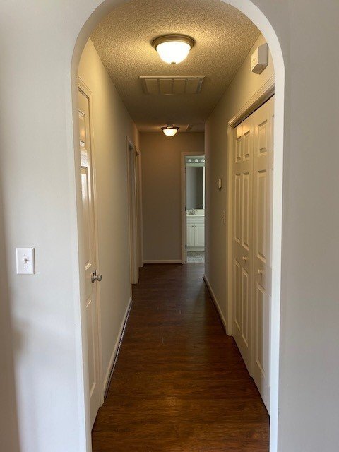 Building Photo - 3 Bedroom home in the highly amenitized Windsor Park!