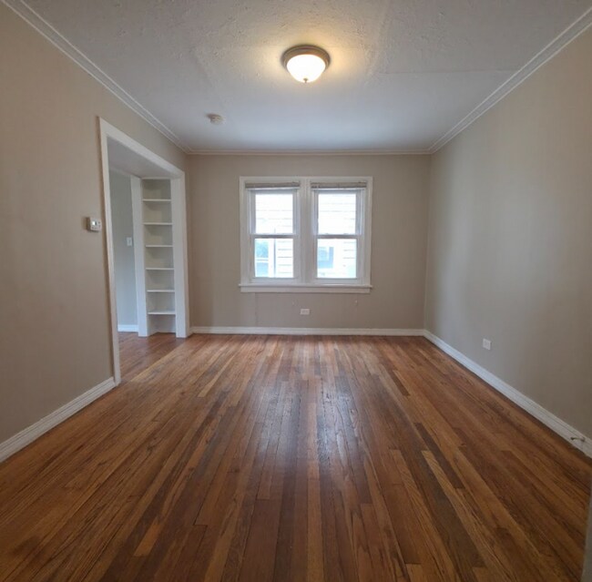 Building Photo - 17014 Kenyon Rd