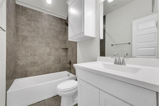 Building Photo - 2607 Loxley Dr