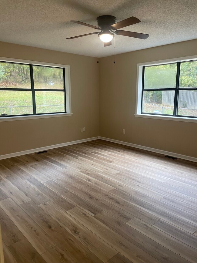 Building Photo - 169 San Carlos Cove