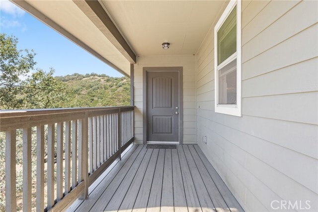 Building Photo - 44640 La Cuesta Rd