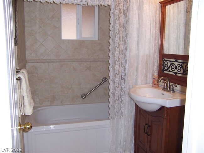 Building Photo - 4089 Zugspitz Way