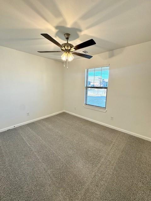 Building Photo - 3104 Mt Nebo Dr