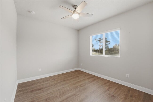 Building Photo - 2808 Gipper Cir