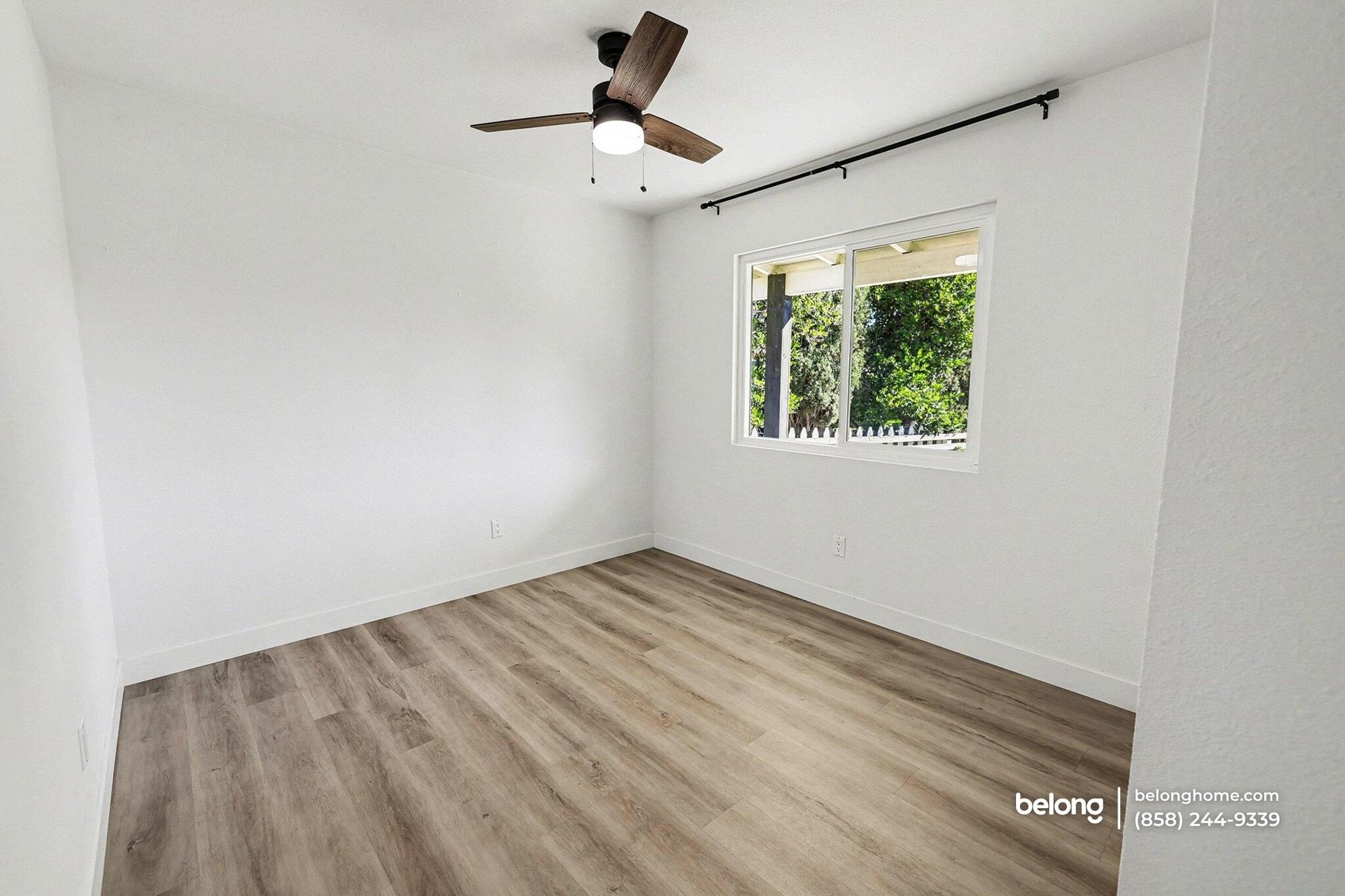 Building Photo - 201 Dorothy Ct