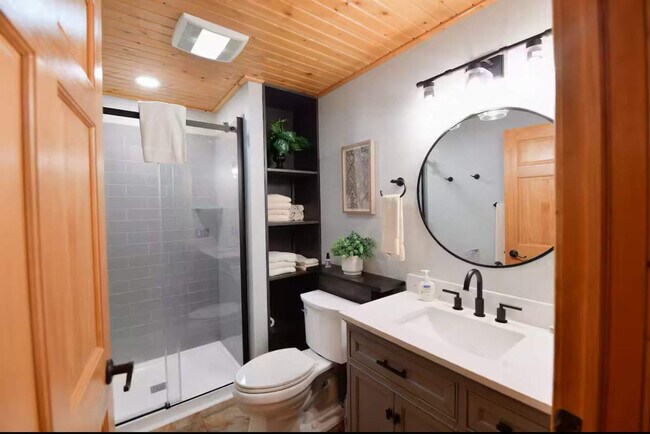 Building Photo - S3925 County Hwy BD